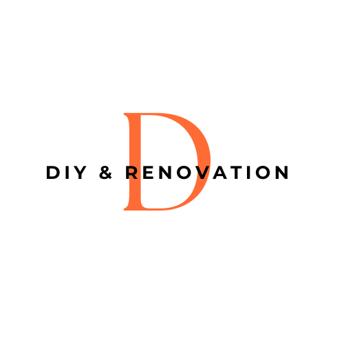 DIY & Renovation