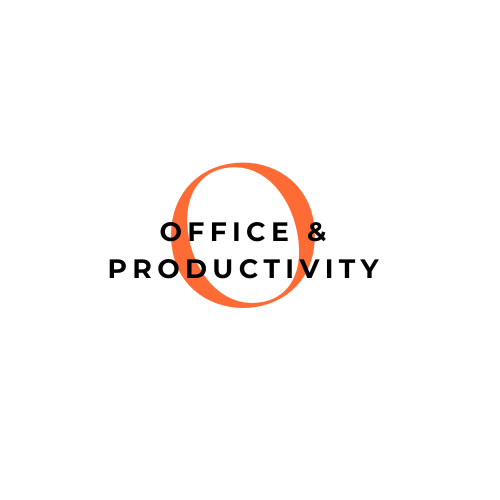 Office & Productivity