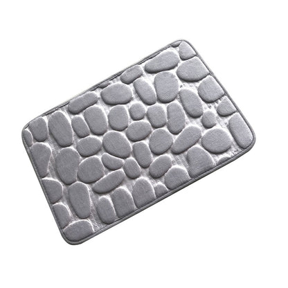 Super Absorbent Bath Mat