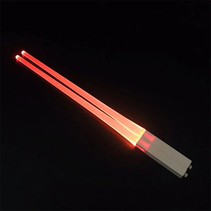 Luminous Light-Up Chopsticks