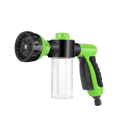 Foam Blaster Pro Hose Nozzle