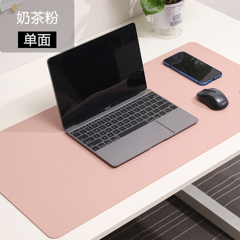 Waterproof Non-Slip Mouse Pad