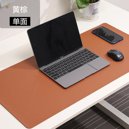 Waterproof Non-Slip Mouse Pad