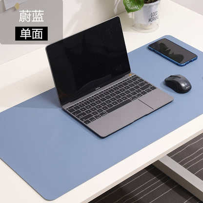 Waterproof Non-Slip Mouse Pad