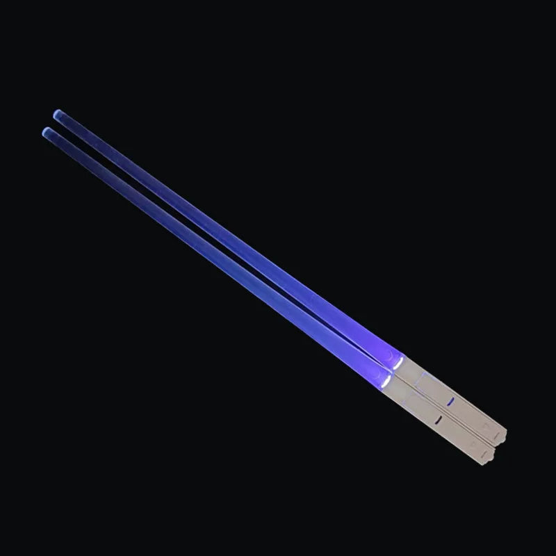 Luminous Light-Up Chopsticks