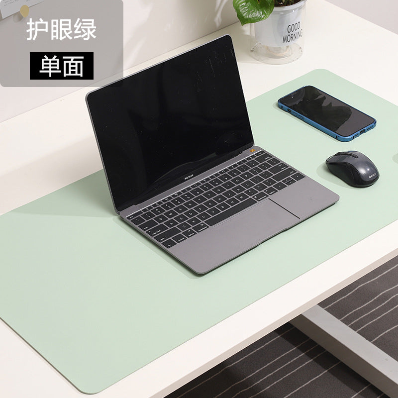 Waterproof Non-Slip Mouse Pad