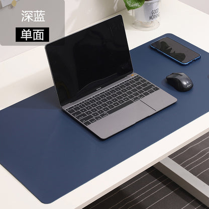 Waterproof Non-Slip Mouse Pad