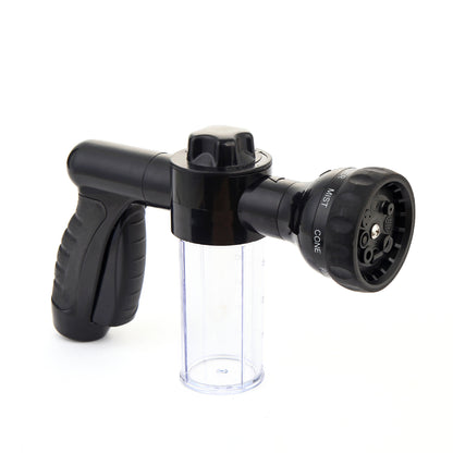 Foam Blaster Pro Hose Nozzle