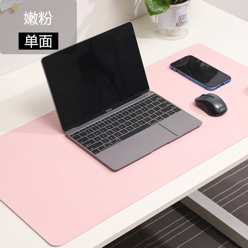 Waterproof Non-Slip Mouse Pad