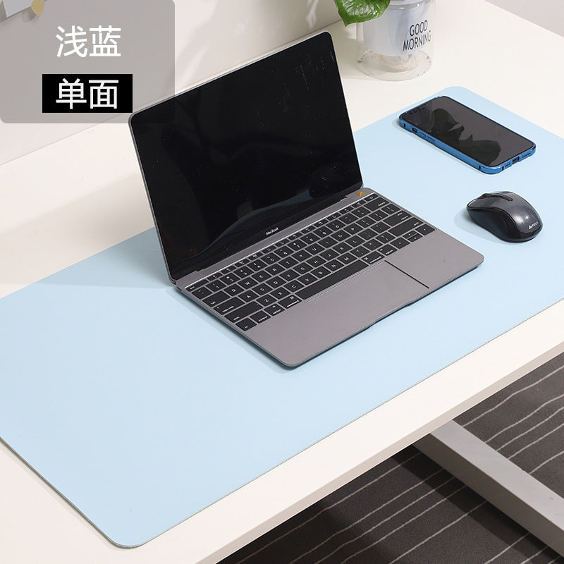 Waterproof Non-Slip Mouse Pad