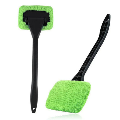 Windshield Brush