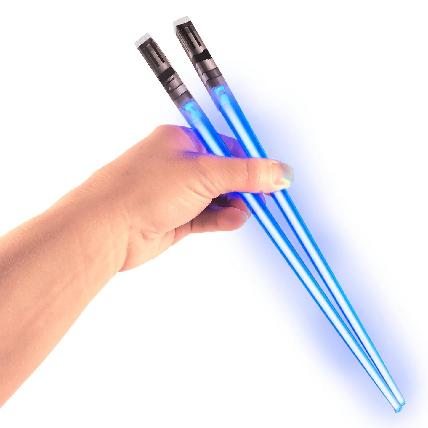 Luminous Light-Up Chopsticks