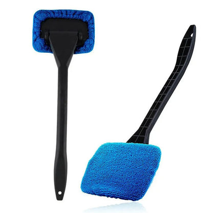 Windshield Brush