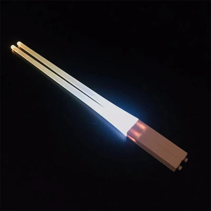 Luminous Light-Up Chopsticks