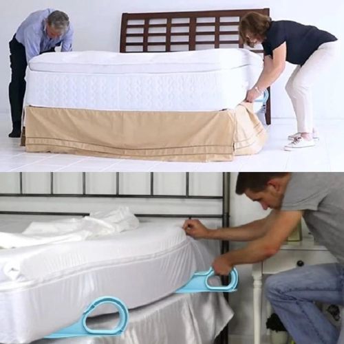 EasyBed Mattress Wedge