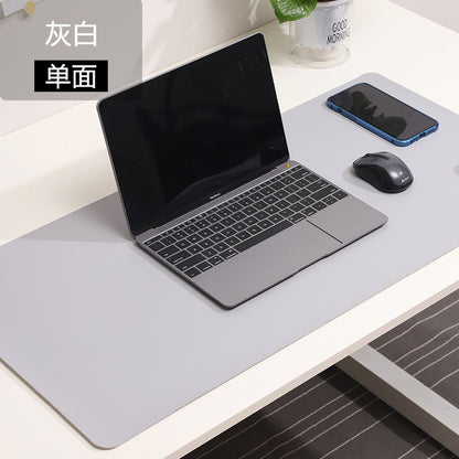 Waterproof Non-Slip Mouse Pad