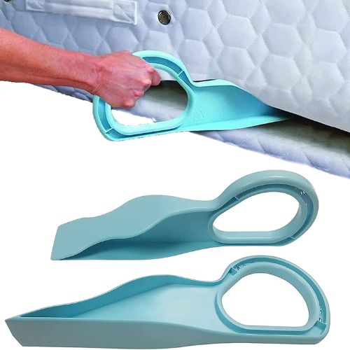 EasyBed Mattress Wedge