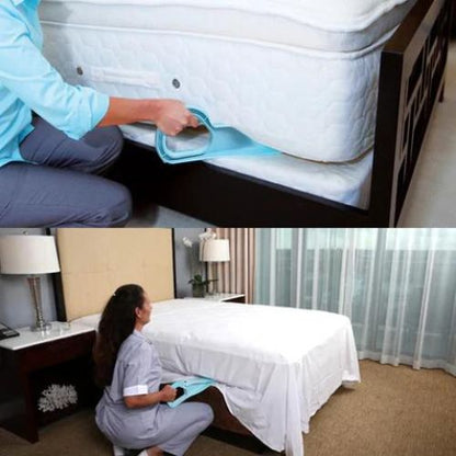 EasyBed Mattress Wedge