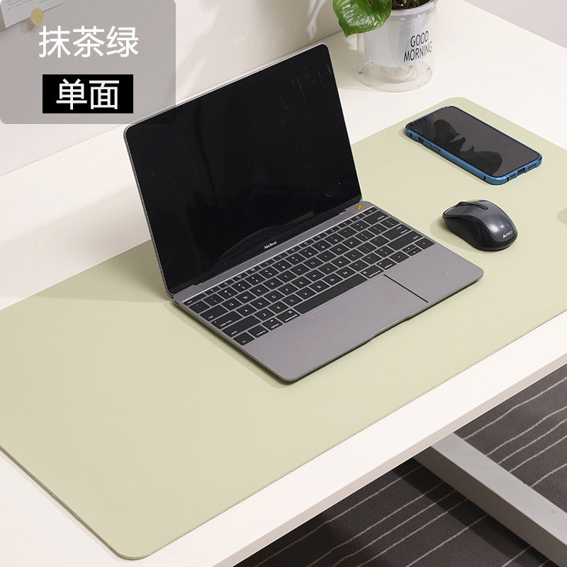 Waterproof Non-Slip Mouse Pad