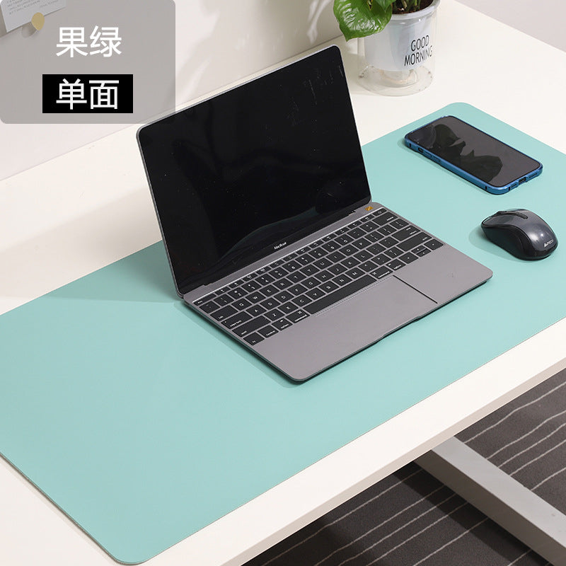 Waterproof Non-Slip Mouse Pad