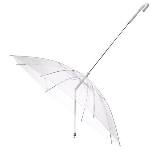 Paws Dry Pet Umbrella