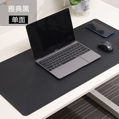 Waterproof Non-Slip Mouse Pad