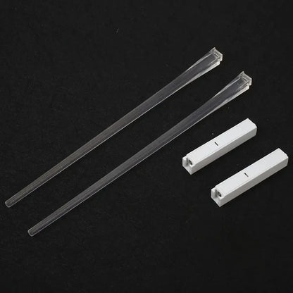 Luminous Light-Up Chopsticks