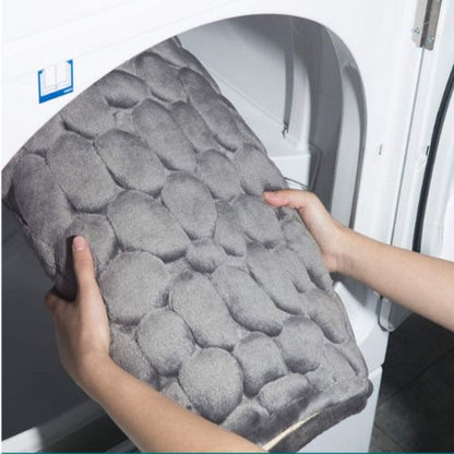 Super Absorbent Bath Mat