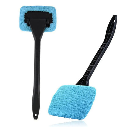 Windshield Brush